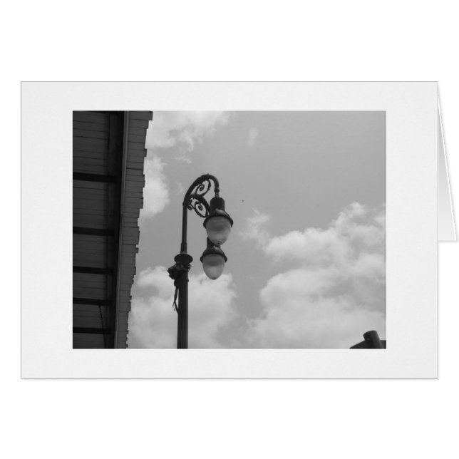 Streaming (Anverso (Horizontal))