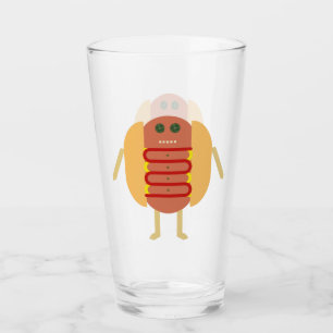 Stubby Lil Weenie