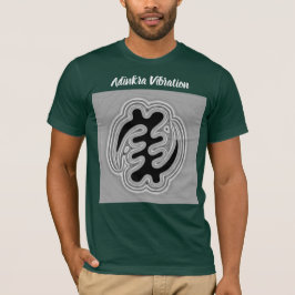 Studio16 era camiseta