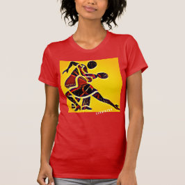 Studio16 era camiseta