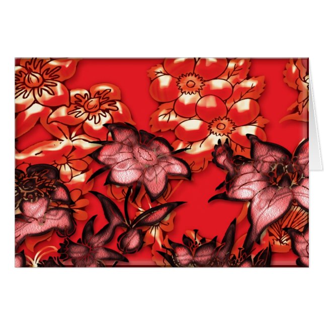 stv102 (Anverso (Horizontal))