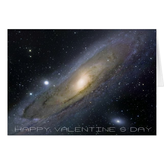 stv173 (Anverso (Horizontal))