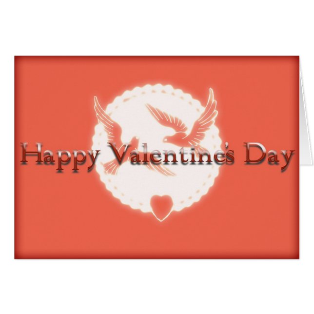 stv38 (Anverso (Horizontal))