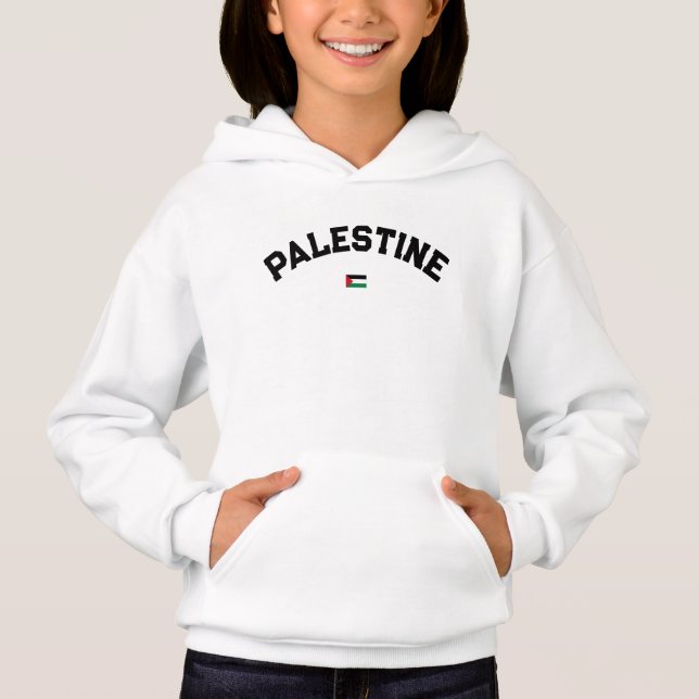 Styl, Universidad Estatal de Varsity de Palestina (Anverso)