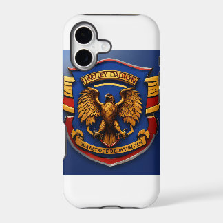 "Style Meets Protection: Eleva tu iPhone"