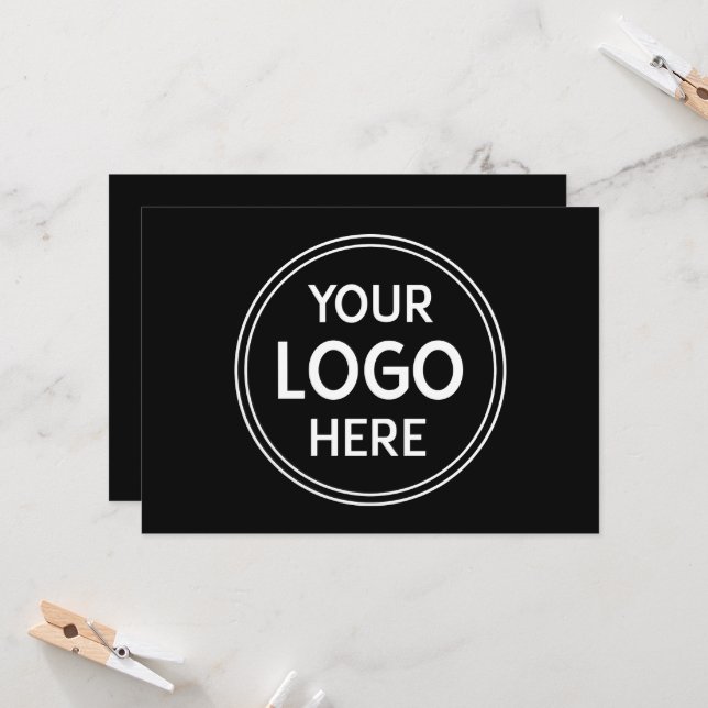 Stylish & Modern Custom Creations Verified  (Anverso/Reverso In Situ)