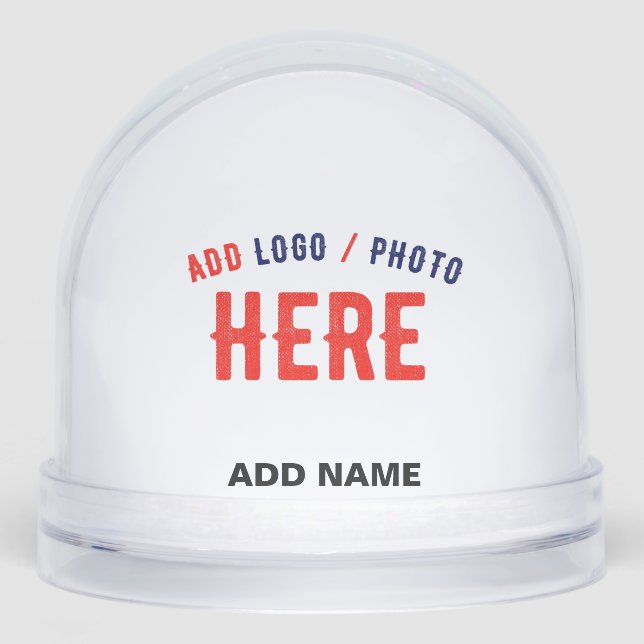 STYLISH MODERN CUSTOMIZABLE CLEAR VERIFIED BRANDED (Anverso)