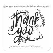 Su apoyo es el adhesivo que mantiene nuestros sueñ