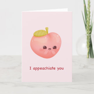 Su Bastante Aburrida A Su Tarjeta De Cumpleaños Pu