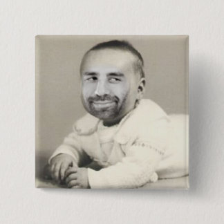 Su botón de FunFaceCam