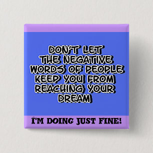 Su botón Dreams_Button