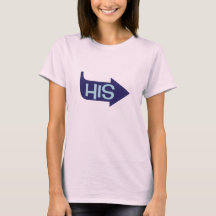 "Su" camiseta