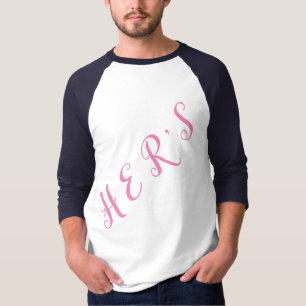 SU Camiseta Básica