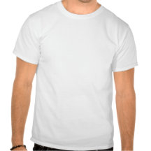 SU camiseta del modelo y del año del coche