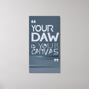 Su CEDAW es su lienzo 2