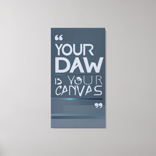 Su CEDAW es su lienzo 2 (Anverso)