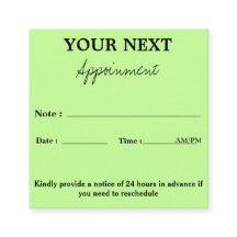 Su cita para los momentos de apuestas