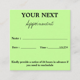 Su cita para los momentos de apuestas