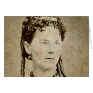 Su Corazón Pertenece A Uno Solo