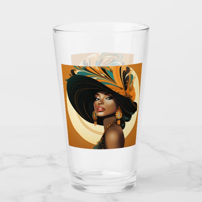 SU CORONA #2 (Anverso)