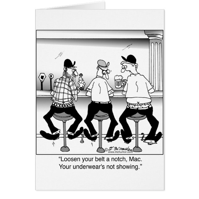 Su desgaste inferior que no muestra (Frente)