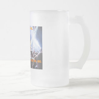 Su encargado que nos le dice tiene que ir taza