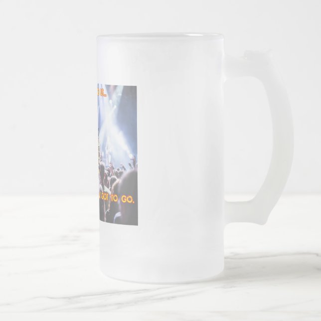 Su encargado que nos le dice tiene que ir taza (Derecha)