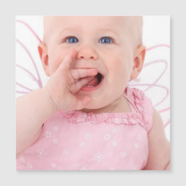 Su foto personalizada