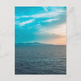 Su imagen aquí Tarjeta de vacaciones Personalizado