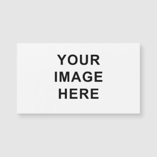 Su imagen o del texto plantilla de encargo aquí