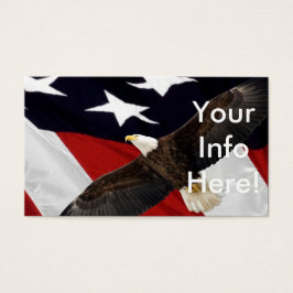 Su información aquí