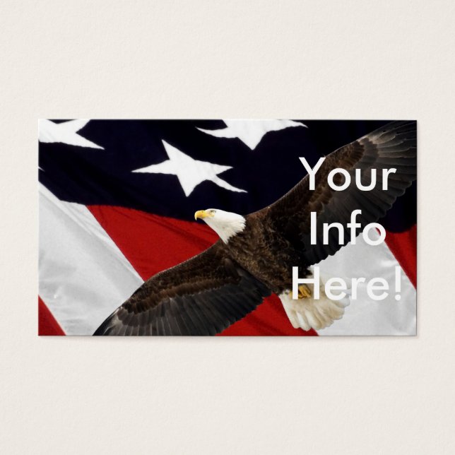 Su información aquí (Frente)