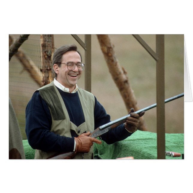 Su Majestad el Rey Constantino II de Grecia (Anverso (Horizontal))