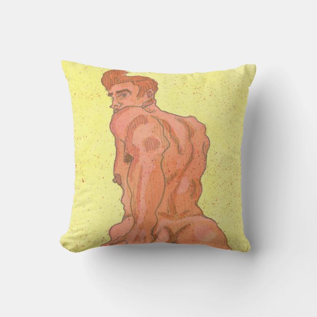 Su mejor almohada lateral (Anverso)