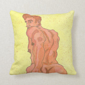 Su mejor almohada lateral