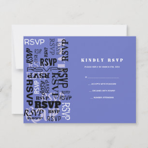 SU NOMBRE Bar Bat Mitzvah Invitación