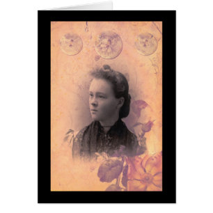 Su Nombre Era Rosa