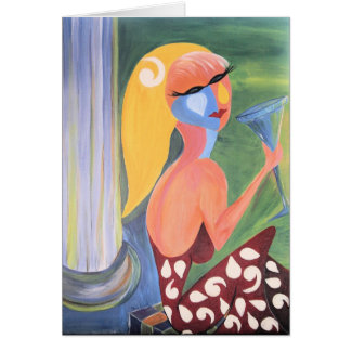 Su nombre es rasgones - ha sido duro