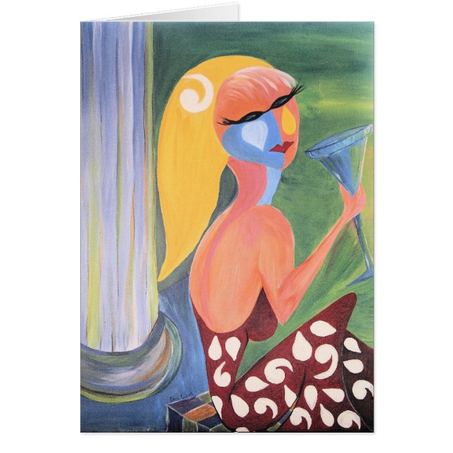 Su nombre es rasgones - ha sido duro (Frente)