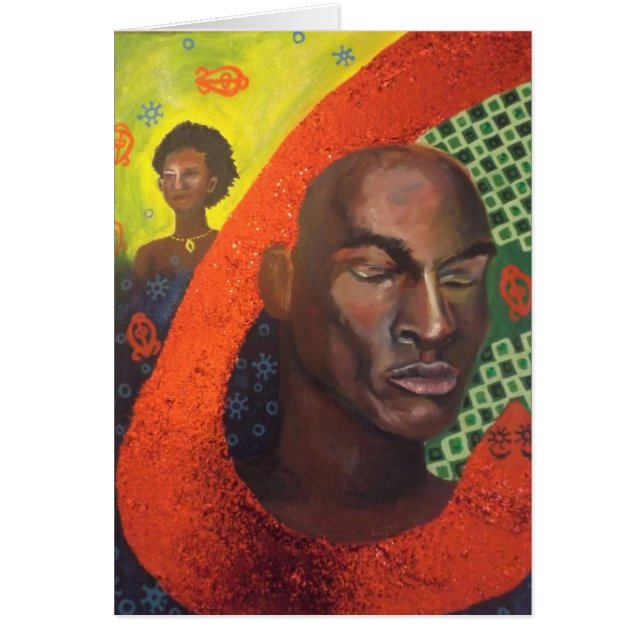 Su notecard (Frente)