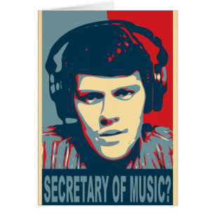 Su Obamicon.Me