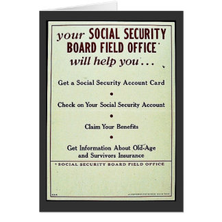 Su oficina de campo del tablero de la Seguridad