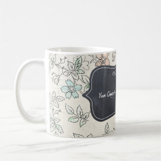 Su opción - taza de la cita de Kdrama