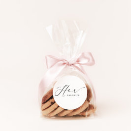 Su partido favorito favorece a los Pegatinas con l