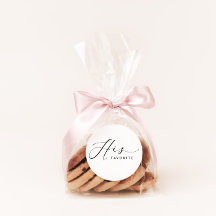 Su partido favorito favorece a los Pegatinas con l