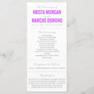 Su personalizado 4" x 9" tarjeta del estante