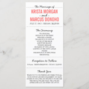 Su personalizado 4" x 9" tarjeta del estante