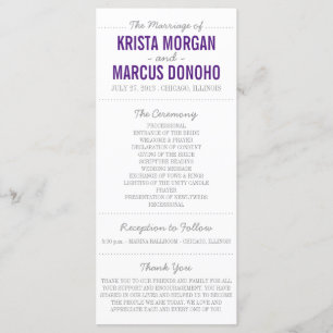 Su personalizado 4" x 9" tarjeta del estante