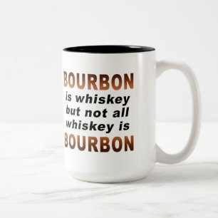 Su personalizado taza del Dos-Tono de 15 onzas