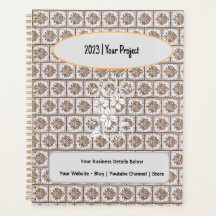 Su planificador de Project Business